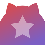 PADDB