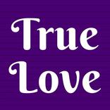 True Love Quotes