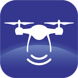 ”BJ-DRONE