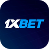 1Xbet Soccer Original Bet tip APK