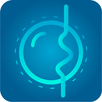 Luminea APK