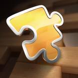 BlockClubPuzzle
