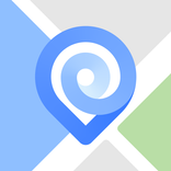 Beijing Map