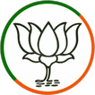 BJP Digital Connect آئیکن