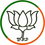 BJP Digital Connect
