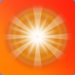 BK Music - 3500+ BK Songs icon