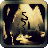 ”Cave Diver Classic