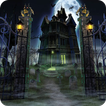 Haunted Castle ไอคอน