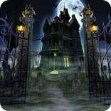 ”Haunted Castle