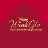 WinkGlo – Beauty at Home