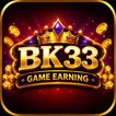 BK33 Game Earning icon