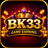 BK33 Game Earning