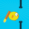 money bird APK