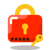 CredLock - Password Manager APK