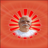 Brahma Kumaris live