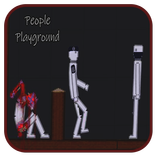 Guide People playground Tips