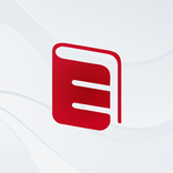 E-Media DPR RI