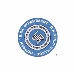 Bijoy Krishna Girls College