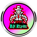 B.K ELITE GFX TOOL