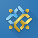 SIGA MOBILE APK