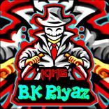 B.K LITE GFX TOOL