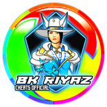 B.K LINKSD