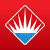 BK World APK
