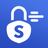 Safeguard Locks