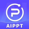 AiPPT APK
