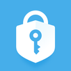 Password Manager APK