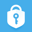Password Manager icon