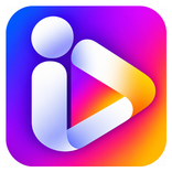 Instapro App 3 Advice