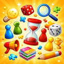 Alias APK