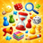 Alias APK