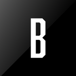 BLCK
