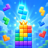 Block Burst: Puzzle Blocks