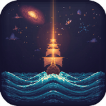 Chronicles Of Ages