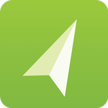 BlancRide – Carpooling Evolved
