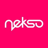 Nekso - Tu App de Taxi Confiable