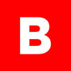 BLANJA – Seller App APK
