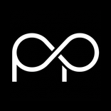 PeptidePal: Peptide Tracker