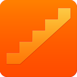 Blank Stair