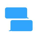 Blank Text & Invisible Texting