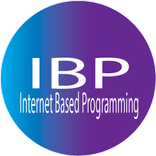 KNEC Internet Based Programing