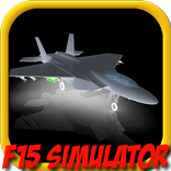 F15 Flying Battle FREE