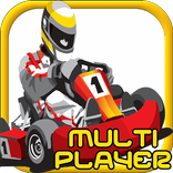 Kart Race