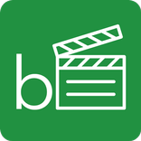 bMOT: Movies and TV