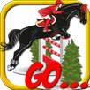 Show Jumping aplikacja