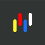 Volume Control Lite