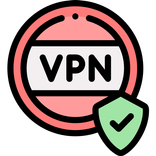 BlablaVPN